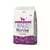 Monge Cat Adult Piletina 400g