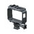 Insta360 ONE R kamera Twin Edition SET (LenGuar+Batt.Base Boosted+ShoeMounBreck.+punj)