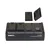 SWIT LC-D421 SONY NP-F Kit