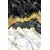 Conceptum Hypnose tepih Hmnt760, 80x150cm, šareni