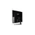 AIO Acer Aspire C27, i5-12450H, 32GB RAM, 512GB SSD, Windows 11 Pro