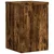 Stalci za biljke 2 kom 20x20x30 cm konstruirano drvo