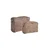 House Nordic  Komplet kozmetičnih torbic  Safi 2-pack