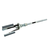 Brus za cilinder od 32 - 90mm
