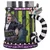 NEMESIS NOW BEETLEJUICE vrč 17CM
