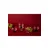 Komplet kozarcev za vino Byon Indy 240 ml 2-pack