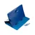 Xwave F7d Futrola za tablet 7,print