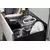 All-in-one vacuum bowl, made from glass, 18 cm /1.75 L, FRESH & SAVE