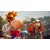 PS5 Rayman Legends Retold - Standad Edition