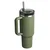 STANLEY termo boca 1,2L quencher - dried pine