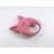 Lola Games MiMi Animals Kitten Kiki roza