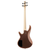 IBANEZ GSR180-BK bas kitara