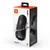 JBL Bluetooth zvučnik Flip 7, Black