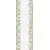 Hermia Raner RNNSRV0067, 50 x 150 cm, Šareni
