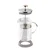 Berlinger Haus Presa za kafu i čaj Taupe Collection BH-8588, 600ml, Smeđa