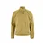 Craft Essence Wind Jacket 2