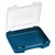 Bosch I-Boxx 72 kutija za alat 1600A001RW