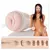 FLESHLIGHT Girls Asa Akira Dragon