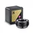 K&F Concept Mount Adapter M42 - Leica L