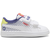 PUMA PATIKE PUMA SMASH 3.0 POISED 2 RACE V INF DEČACI UZRASTA 0-4 GODINE