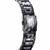 FESTINA 20545/1