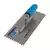 FIXTEC Gletarica FHPT2130, 280x130mm
