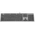 Tipkovnica A4TECH KV-300H Grey USB