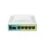 MikroTik RouterBOARD RB960PGS hEX PoE (5x GE, SFP)