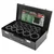 Rock FORCE Set udarnih glav 3/4 16 kosov.