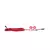 GYMBEAM CrossFit Jump Rope Red