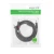 UGREEN AV102 3.5mm M. na 2RCA M audio kabl 5M