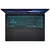 Asus Laptop 16, Intel Core 5 210H 2.2GHz, 16GB, SSD 1TB,RTX 4050 - Vivobook 16 V3607VU-RP201