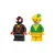 LEGO Marvel Jurnjava Spina i Elektra Dinosaur- Vozilima 11198