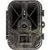 Evolveo StrongVision PRO A