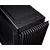 ASUS PROART PA602 TG ARGB BLACK Gaming kućište crno