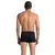 Arena dreamline swim short black s - uk32