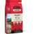 Acana CL Red Meat 14,5 kg
