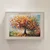 WALLXPERT Puzzle PZL_0106_500