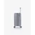 Heys Earth Tones S Glacier Grey