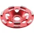 Diamantni disk Festool DIA ABRASIVE-D130-ST