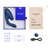 Womanizer DUO 2 Blueberry