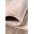 Conceptum Hypnose Tepih 80x300cm Krem