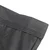 BOKSARICE Ohyeah MP303 Black