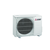 Mitsubishi Electric MSZ-HR35VF MSZ-HR35VFK