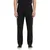CRUYFF DONJI DEO VISIONARY TRACKPANTS ZA MUŠKARCE
