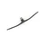 Syncros Fraser iC SL WC -20° Opora krmila