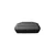 SHIELD Krovni kofer 320