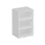 Hanah Home kuhinjski element Minar 8021, 45 cm, beli