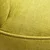 Atelier del Sofa Fotelja Nice 60?x66x67cm Zelena