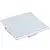 Samoljepljive Pločice za Pod 30,5 x 30,5 cm 20 pcs PVC